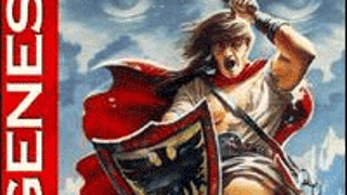 Weekly Wii Update - Shining Force and Mario Golf